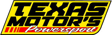 Texas Motors Powersports